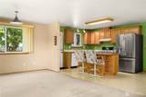 4789 Bayshore Drive - Photo 11