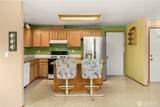 4789 Bayshore Drive - Photo 12