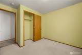 4789 Bayshore Drive - Photo 13