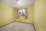4789 Bayshore Drive - Photo 14
