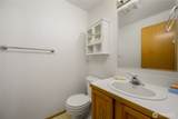 4789 Bayshore Drive - Photo 15