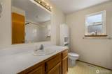 4789 Bayshore Drive - Photo 16
