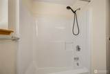 4789 Bayshore Drive - Photo 17