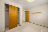 4789 Bayshore Drive - Photo 18