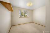 4789 Bayshore Drive - Photo 19