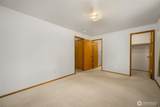 4789 Bayshore Drive - Photo 20