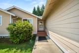 4789 Bayshore Drive - Photo 3