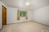 4789 Bayshore Drive - Photo 21