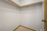 4789 Bayshore Drive - Photo 22