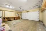 4789 Bayshore Drive - Photo 23