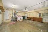 4789 Bayshore Drive - Photo 24