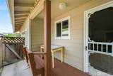 4789 Bayshore Drive - Photo 25