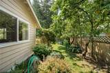 4789 Bayshore Drive - Photo 26