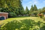 4789 Bayshore Drive - Photo 27