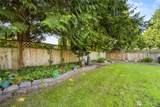 4789 Bayshore Drive - Photo 28