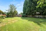 4789 Bayshore Drive - Photo 29