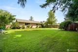 4789 Bayshore Drive - Photo 30