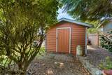4789 Bayshore Drive - Photo 31