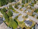 4789 Bayshore Drive - Photo 32