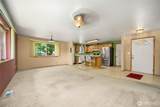 4789 Bayshore Drive - Photo 5