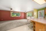 4789 Bayshore Drive - Photo 6