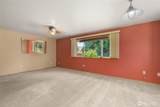 4789 Bayshore Drive - Photo 7