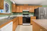 4789 Bayshore Drive - Photo 8