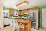4789 Bayshore Drive - Photo 9