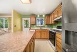 4789 Bayshore Drive - Photo 10