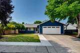 2129 Dahlia Street - Photo 1