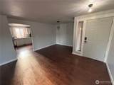 2129 Dahlia Street - Photo 14