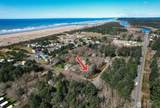 0 Woodland Lane - Photo 1