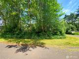 0 Woodland Lane - Photo 3