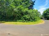 0 Woodland Lane - Photo 4