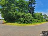 0 Woodland Lane - Photo 5