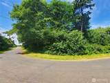 0 Woodland Lane - Photo 6