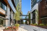 838 Avenue Square - Photo 11