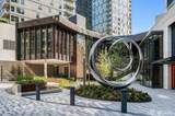 838 Avenue Square - Photo 12