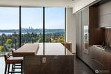 838 Avenue Square - Photo 3