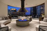838 Avenue Square - Photo 9