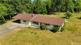 39 Neilton Lane - Photo 1
