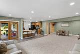 39 Neilton Lane - Photo 11