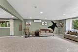 39 Neilton Lane - Photo 13