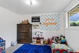 39 Neilton Lane - Photo 24