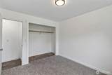 39 Neilton Lane - Photo 26