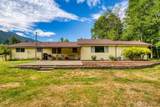39 Neilton Lane - Photo 4