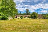 39 Neilton Lane - Photo 31
