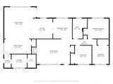39 Neilton Lane - Photo 37