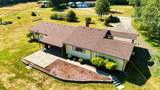 39 Neilton Lane - Photo 5