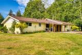 39 Neilton Lane - Photo 6